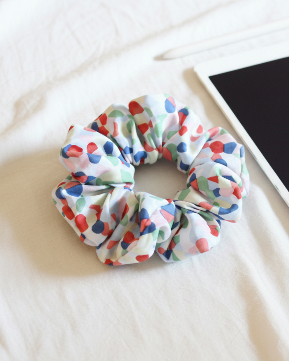 Le chouchou Confettis