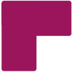 Forme mauve