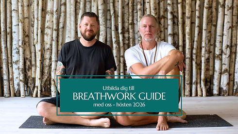 Utilda dig till BREATHWORK GUIDE med oss” (1).jpg