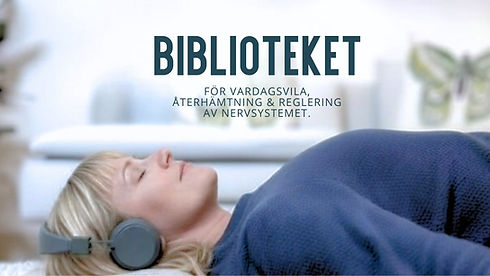 BIBLIOTEKET Giving Dinner (9).jpg