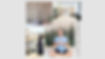 Beige Yoga Retreat Promotion Animated Instagram Post (1920 x 1080 px) (1).jpg