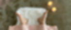ny shopify NIDRA.jpg