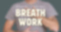 BREATHWORK (Facebook-inlägg).jpg