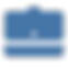 Business Icon