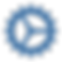Gear Icon