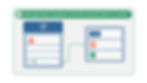 Automatically generate compliance checklists attached to controls