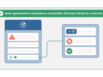 Optial Automates Compliance Checklists for Professional Services Firm