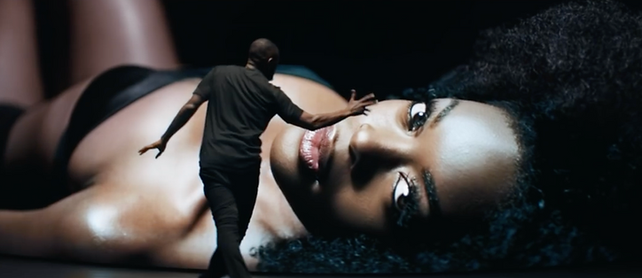 Screenshot 2025-06-04 at 2.24.53 PM.png