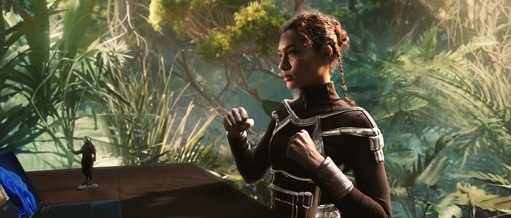 Screenshot 2024-08-14 at 1_edited.jpg