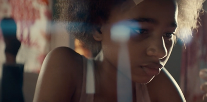 Screen Shot 2019-02-13 at 8.27.54 PM.png