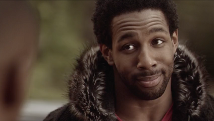 Screen Shot 2018-07-02 at 10.08.03 PM.png