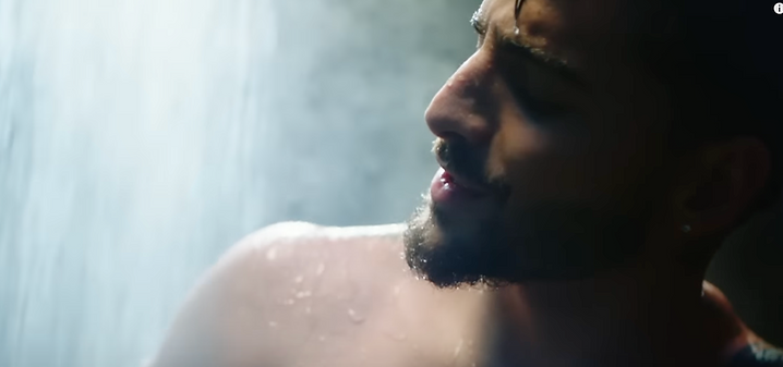 Screenshot 2025-06-04 at 2.48.58 PM.png