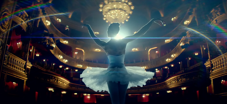 Screen Shot 2024-02-13 at 6.35.17 PM.png