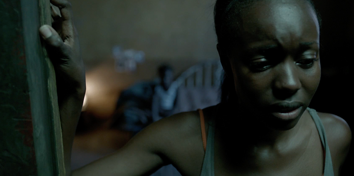 Screenshot 2025-06-03 at 5.03.16 PM.png