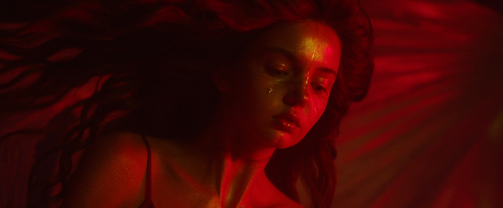 Screenshot 2025-06-22 at 6.40.23 PM.png