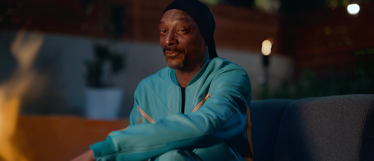 Screenshot 2025-06-04 at 3.07.50 PM.png