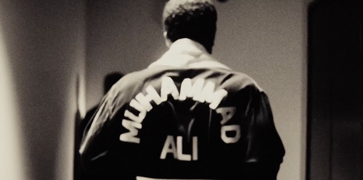 Screenshot 2025-11-08 at 11.47.25 AM.png