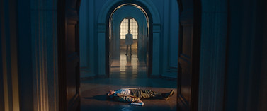 MAURIZIO MURDER 30-2.jpg