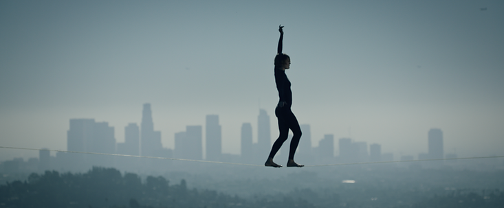 Screen Shot 2020-02-21 at 3.39.48 PM.png