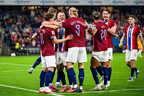 Norvegia-1.jpg.webp