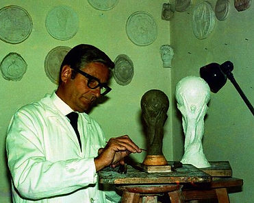 Silvio_Gazzaniga_lavora_alla_Coppa_del_Mondo.jpeg.jpeg