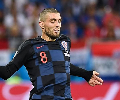 mateo-kovacic-chelsea.jpg