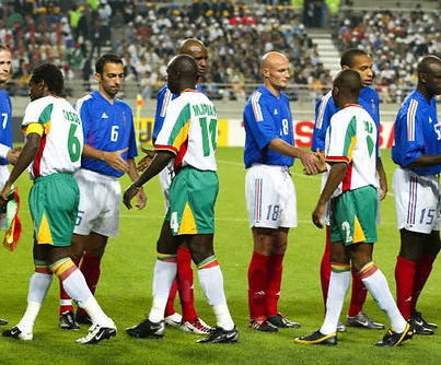 Senegal-France.jpg