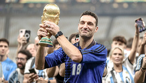 scaloni_mundial-1024x585.jpg