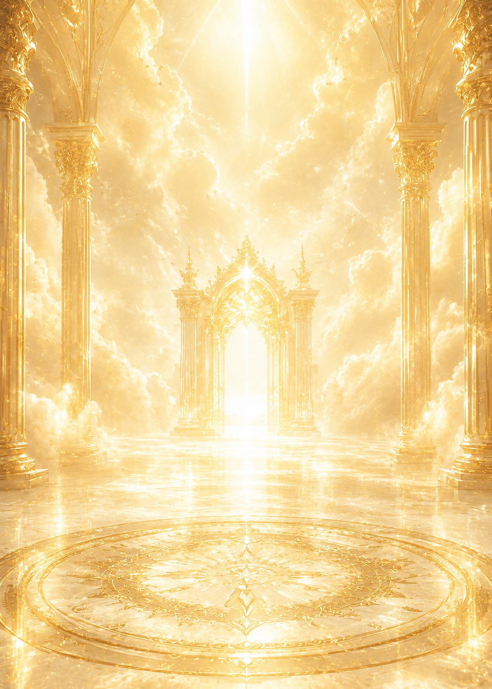 12991510-e508-490d-a519-e4ef2eb4758f.png