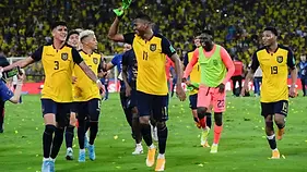 ecuador.jpg.webp