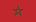 Flag_of_Morocco.svg.png