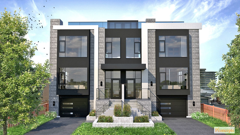 374 Berkley Ave.