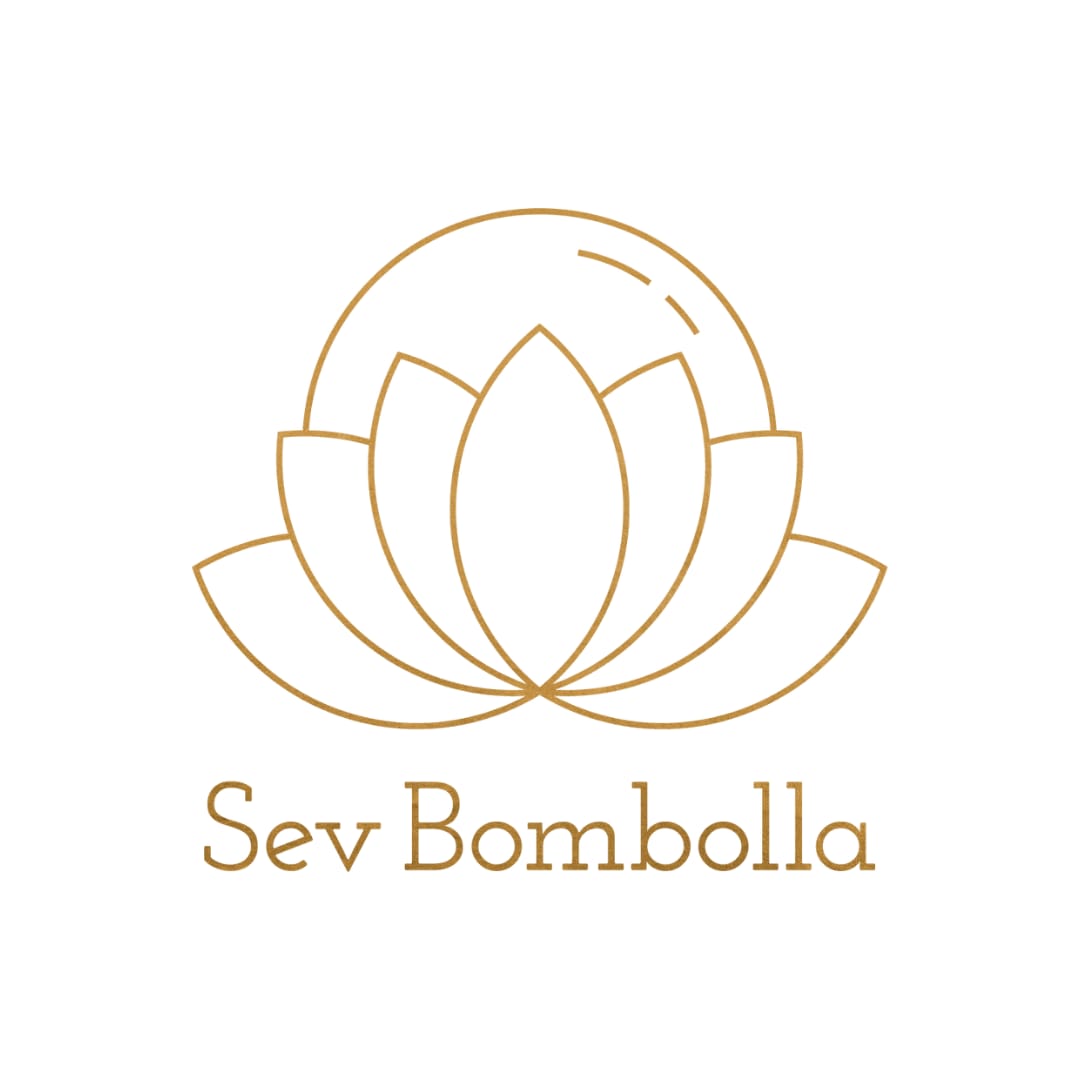 Photo du rédacteur: SevBombolla