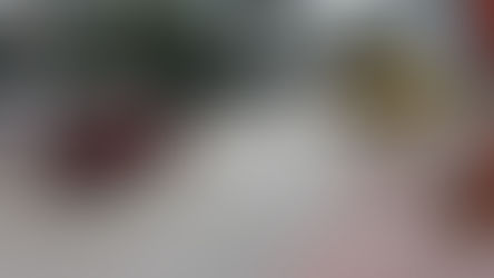 Sokaklar, Dereye Döndü