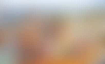 Kuzeyin Paris’i: Riga