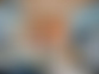 Gıda İsrafını Önlemenin Yolları