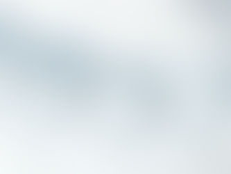 Dijital Diş Hekimliği Neden Önemli?