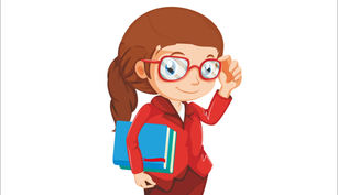 Bilgi Küpü | 1. Bölüm