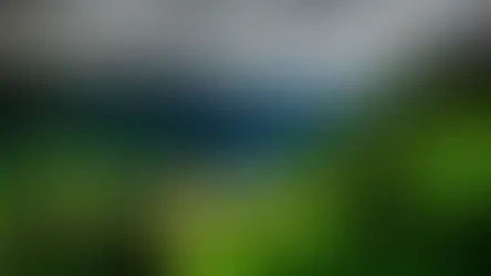 2023 Seyahat Karnesi Açıklandı: Yeni Gözde Trabzon