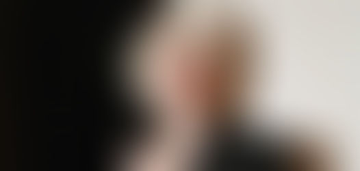 Marilyn Monroe’nun Türk Versiyonu: Seda Mete