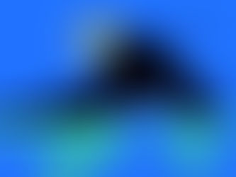 Editörün Seçtiği Kitaplar