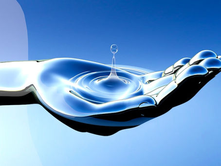 Su Biterse Hayat da Biter