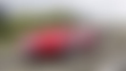 Alfa Romeo 1000 Miglia’dan Zaferle Ayrıldı