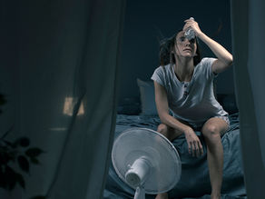 Menopozu Yönetmenin Yolları Bilimsel Bilgiler ve Pratik Çözümler