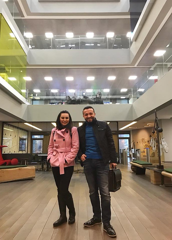 28059048_10156120645673711_7493232191996