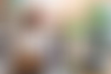 Besin Etiketi Okumanın Püf Noktaları