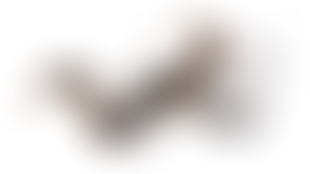 Fincanda Sağlık mı, Risk mi?