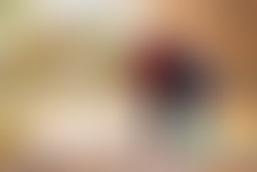 En Sağlıklı ve En Kolay Reçete:  Sadece Yürüyün