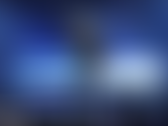 Tarkan’ın Muhteşem Dönüşü