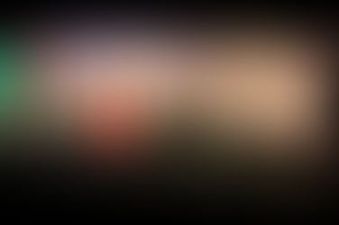 "Kocasını Pişiren Kadın" Seyirciyle Buluştu